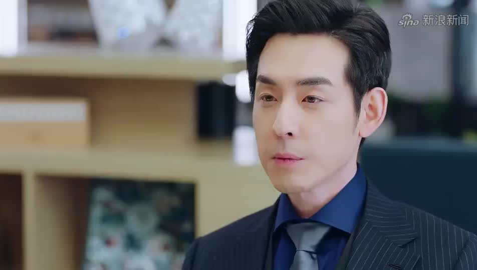 推手:刘念一意孤行,谁都不放在眼里,迟早众叛亲离