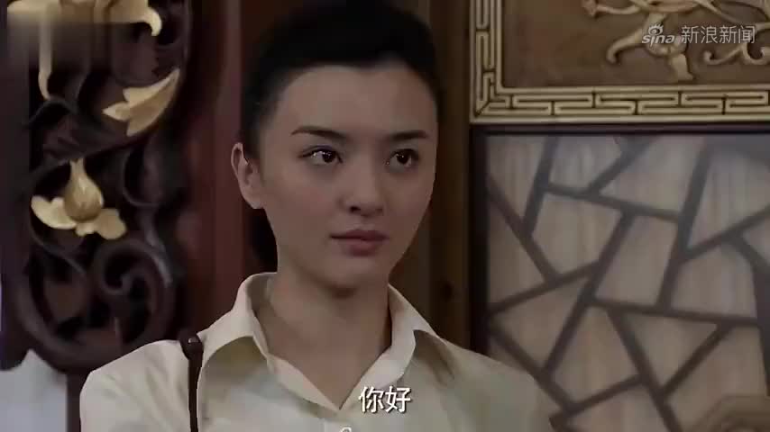 正阳门下:小懒猫真是懒,不做事不说废话,就喜欢指挥别人干活