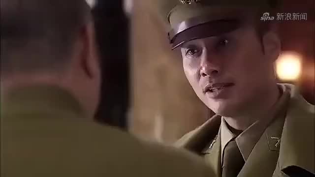 大西南剿匪记:蓝玉为柳云龙求平安,柳云龙却来了,结果不欢而散