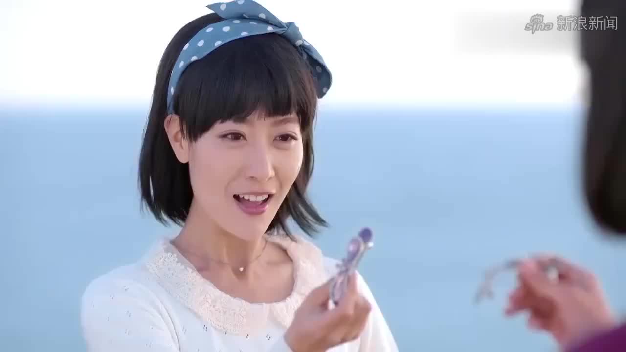 你是我的姐妹:妈妈去检察院自首,女儿在检察院门口撕心痛哭