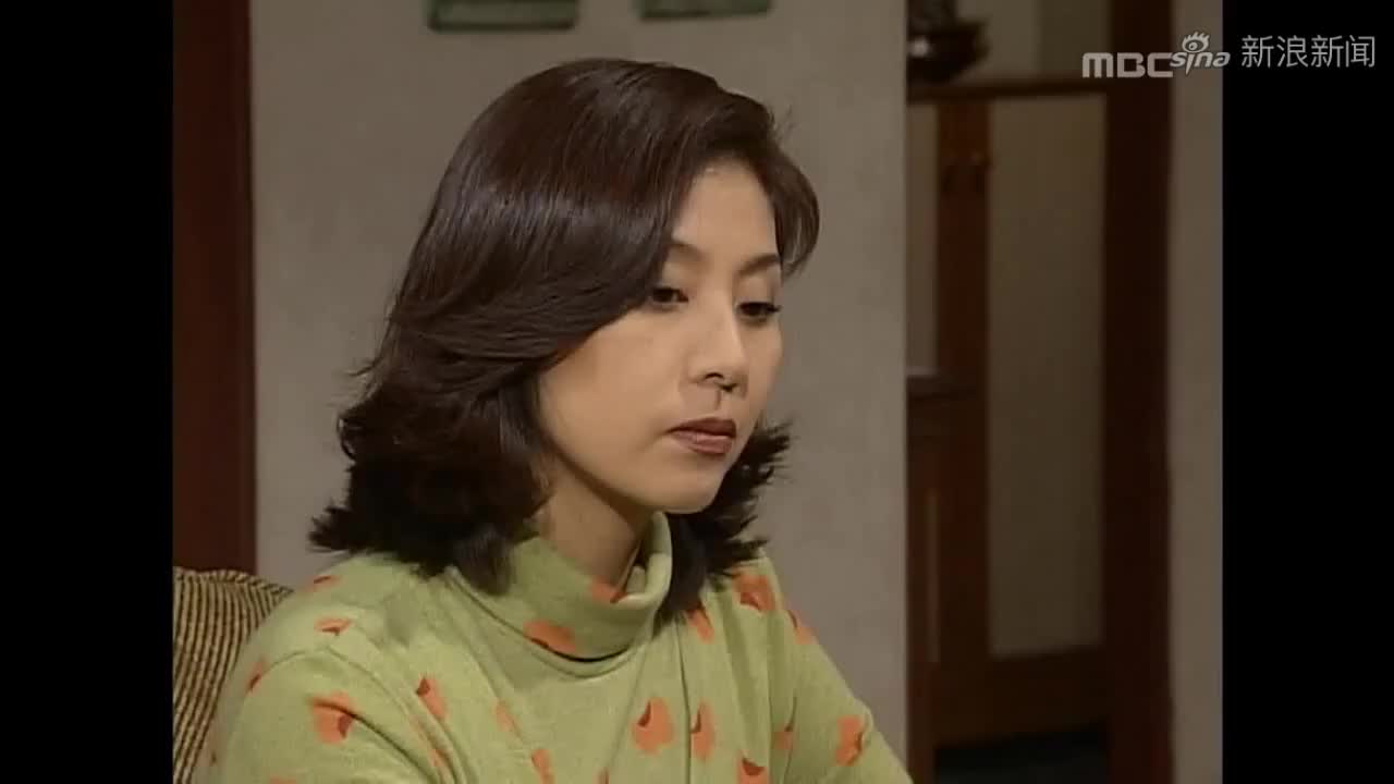 乞丐王子:星星真的很懂事,想到妈妈的话,跑去唱歌逗她开心