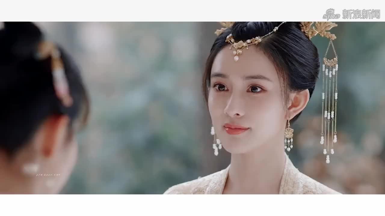 《镜花缘之决战女儿国》孟子义打戏盛宴!实力与特效之间的对决