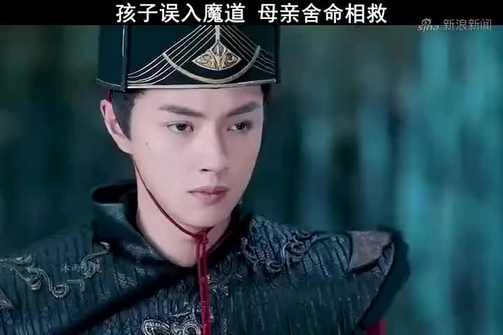 玉昭令之幽族开始出现