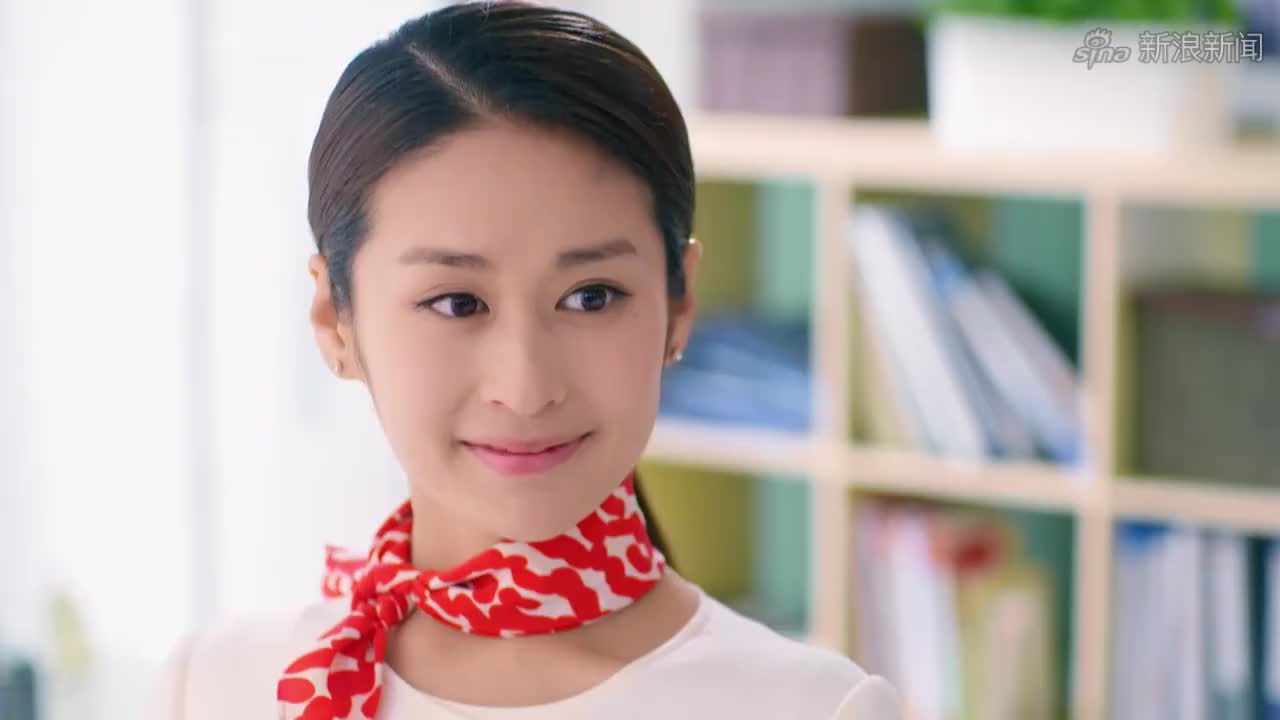 林丛为结婚,让家里人掏钱,刘雅致却嫌吃不饱饭,还拿走丫丫豆包