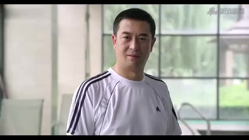 一仆二主:张嘉译装病被发现,闫妮想了办法报复他!