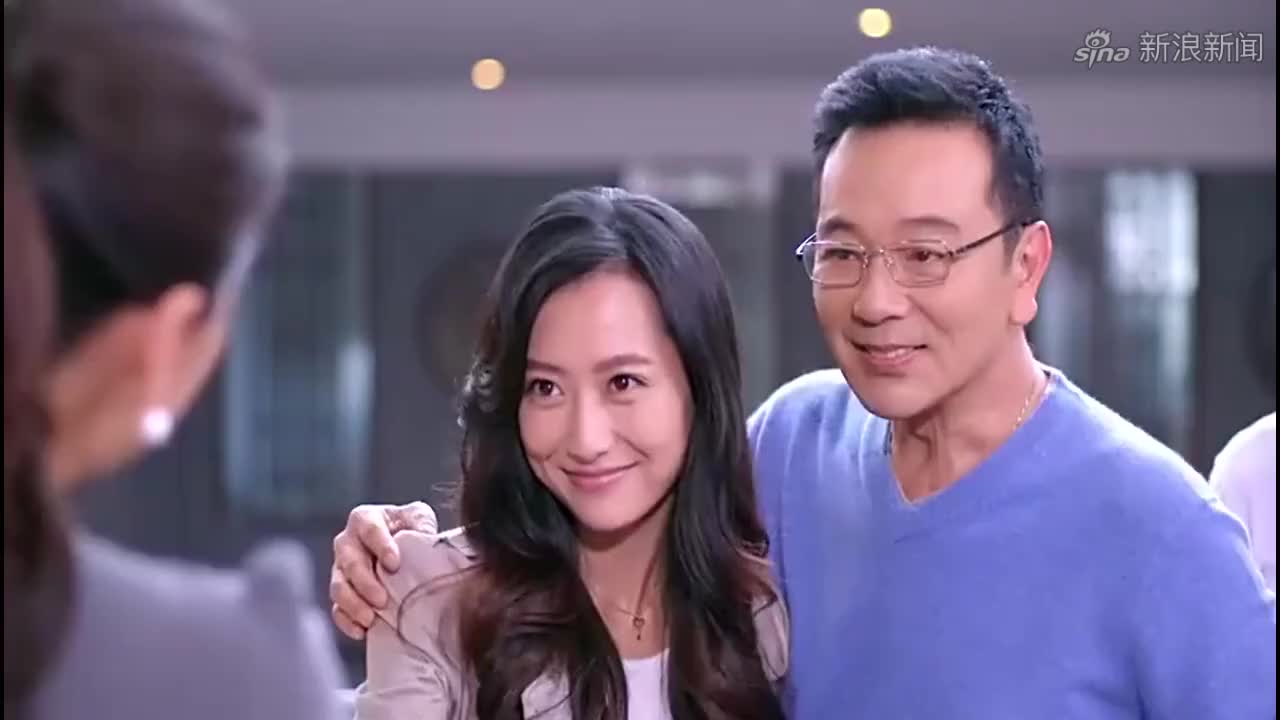 你是我的姐妹:安静同意了墨轩的求婚,浪漫的求婚方式,好幸福!