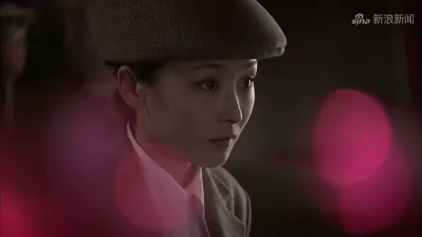 黑狐:廖思成为章佳琳治疗脚伤,章佳琳内心有所触动