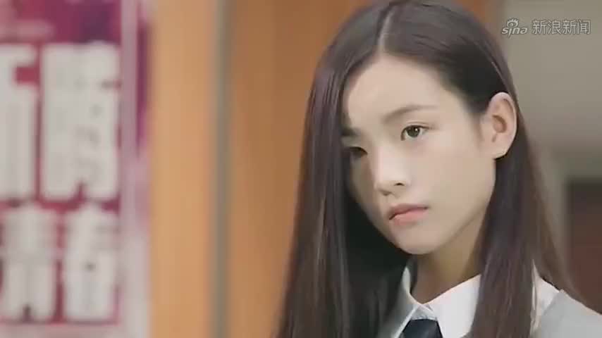 同学两亿岁:宣墨在博物馆见到了卡多希,为大家介绍当初的样子