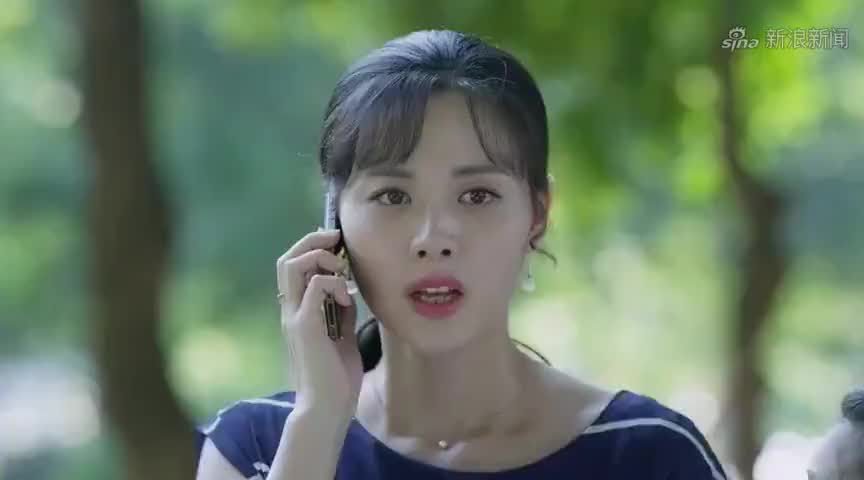 梅花儿香:婆婆同情梅花,后悔自己没有好好教育吴毅