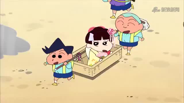 我刚刚看了《twins-幼稚园》特别好看,强力推荐哦