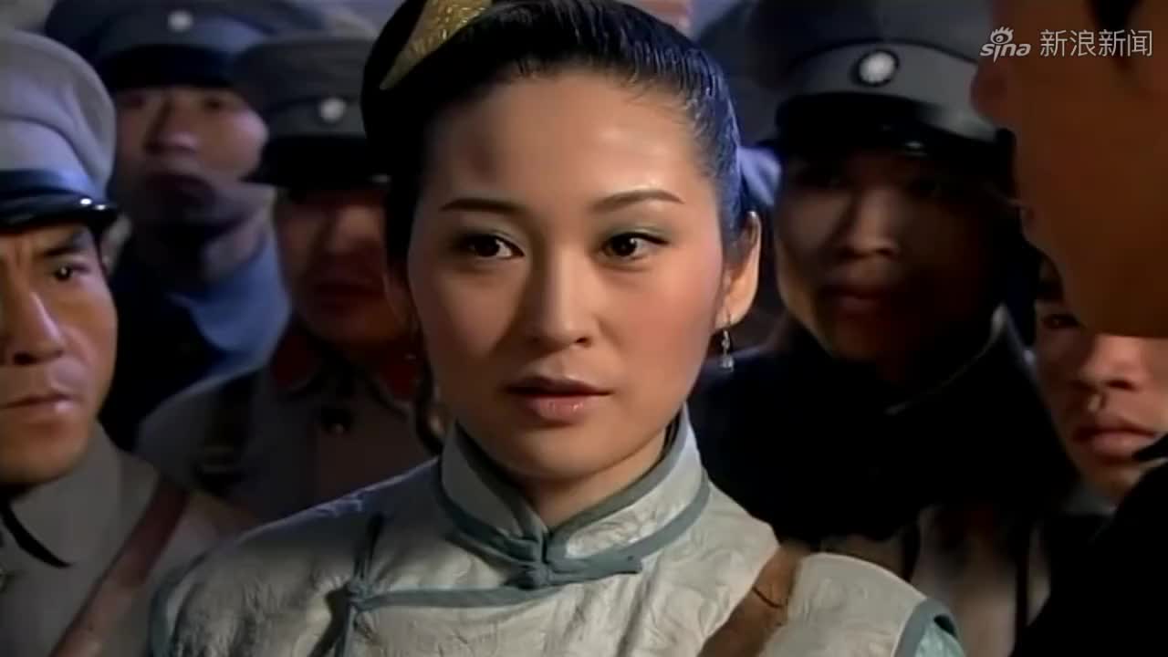 东陵大盗慈禧陵墓能打开,居然是因为孙殿英一个随手动作