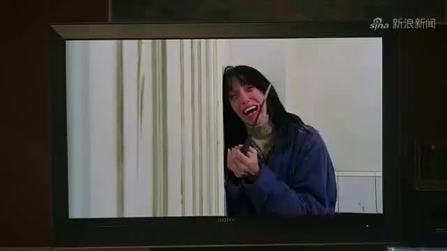 《爱情公寓5》子乔的催眠文章遭众人吐槽,赵海棠的显摆让他中招