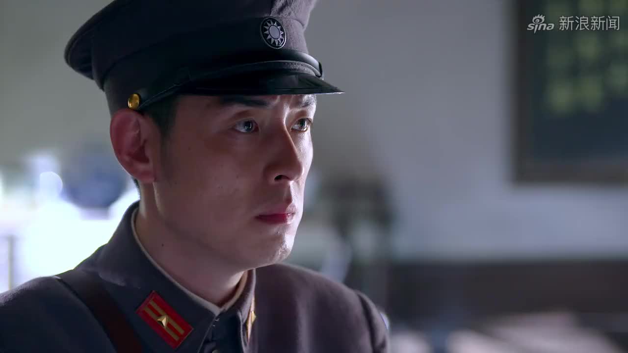 决杀,面对赵惊蛰的不断质问,欧阳小满泪流满面