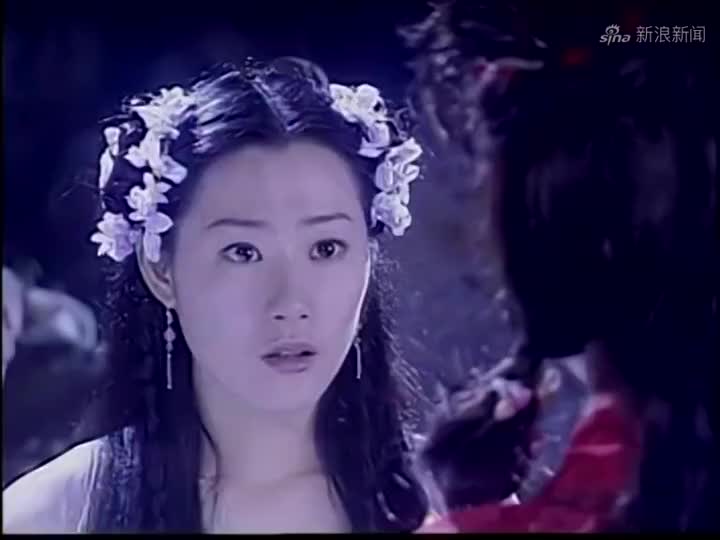 绝代双骄:慕容九又说起小鱼儿被害经过,张菁不相信要亲眼看见