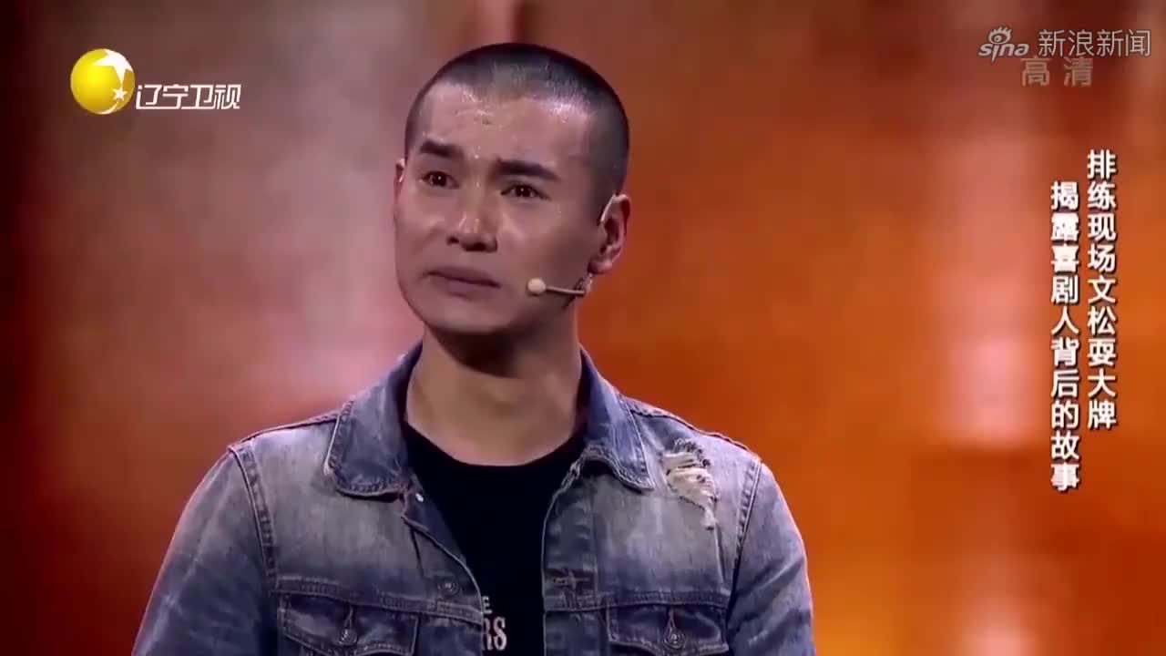 小品《返乡》,冯巩拿下老板娘!剧情太精彩了笑的肚子疼