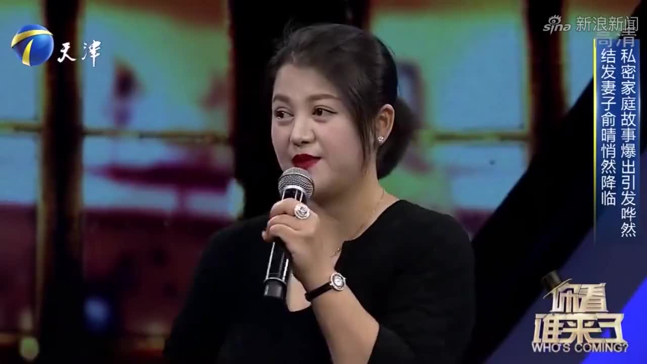 演员英壮前来做客,讲述与雪村相识过程,回忆满满