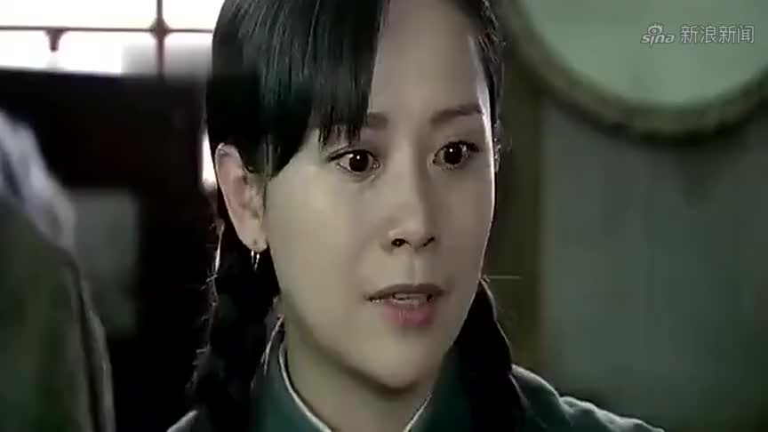 二炮手:郭闻志让小红把李四看好了,还威胁小红