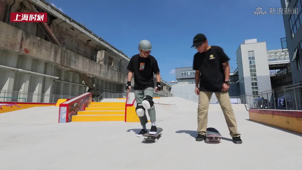 dylan rieder-为滑板而生