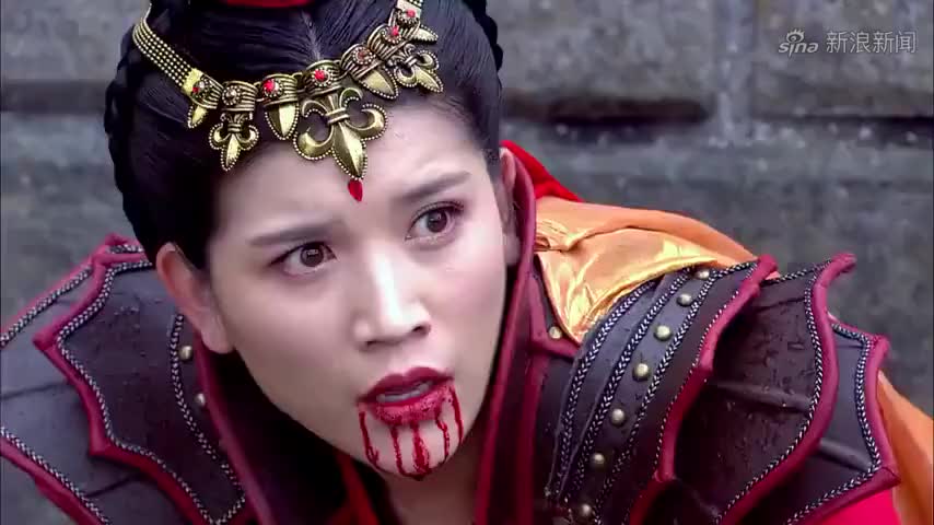 仙侠剑:人心险恶,生为人连蜜蜂都不如,真实打脸现实的残酷