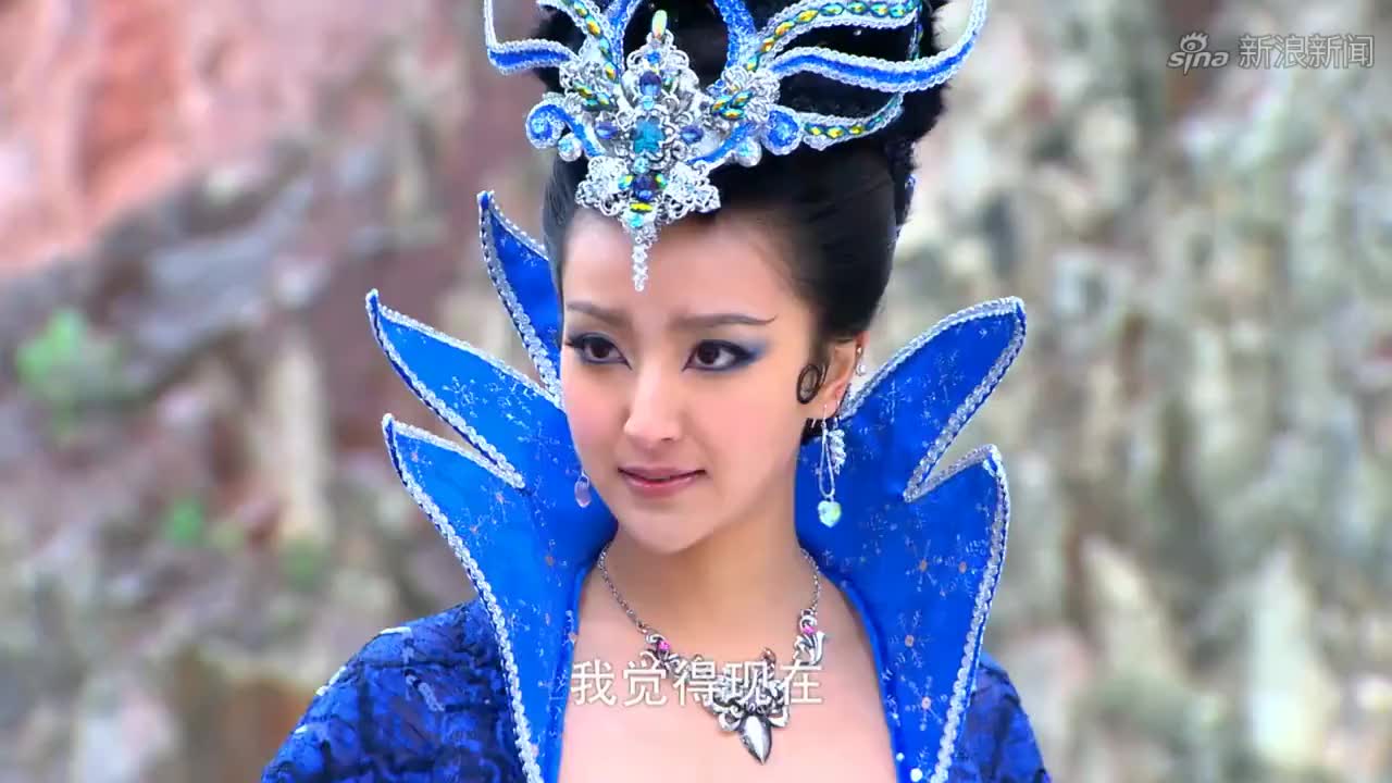 封神英雄榜:妲己和猫精联盟,共同对付姜子牙,这下糟了!