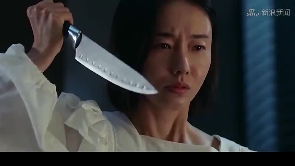 八倍镜幻灭16:单相思女孩有多苦?从现实世界追到游戏里,太卑微