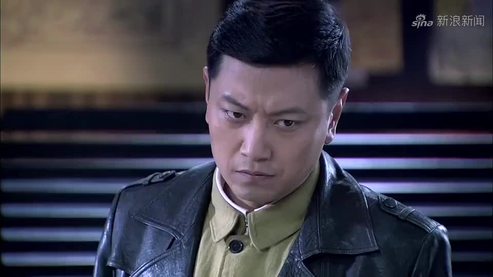 廖志刚说这里有密道,杨飞虎竟然还不相信呢,里面到底有什么呢?