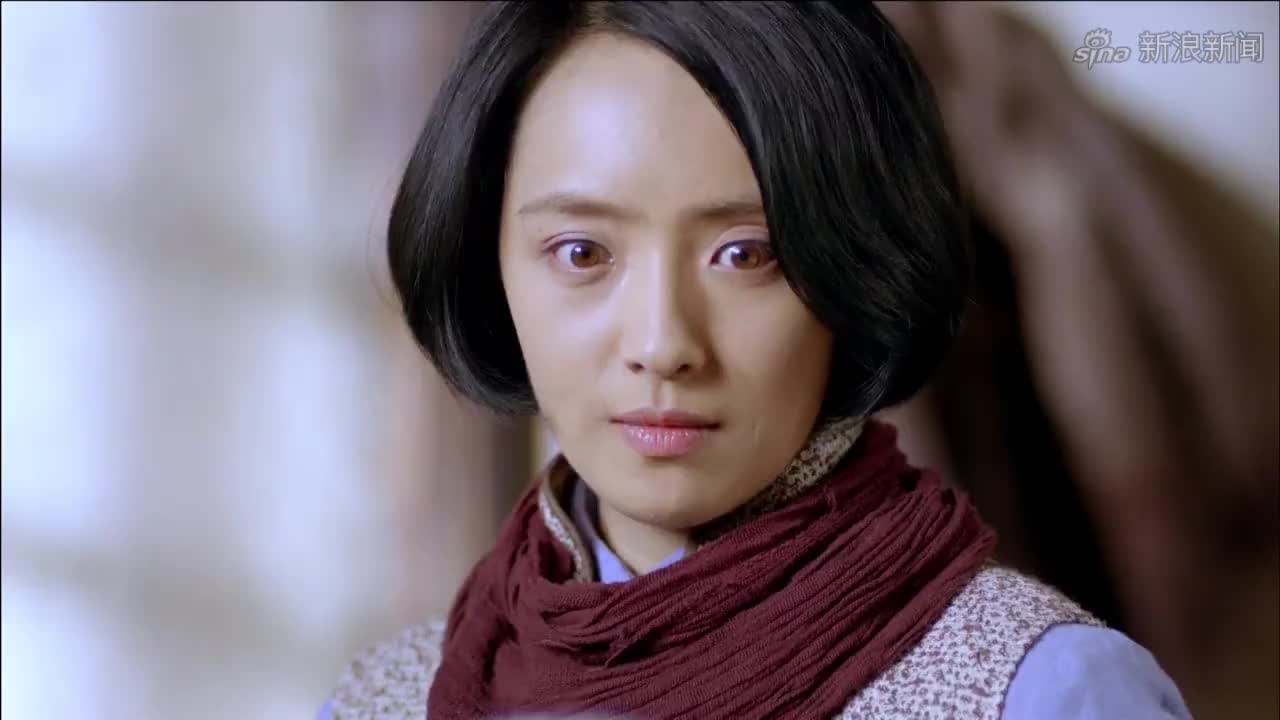 激战:沈雁竟有这么好的心,不料下一秒就帮了关鹏