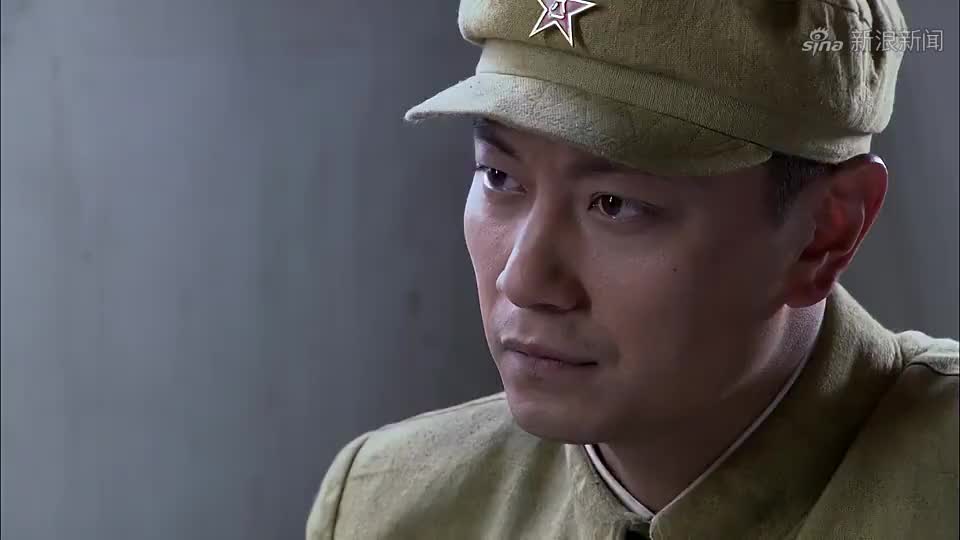 廖志刚说这里有密道,杨飞虎竟然还不相信呢,里面到底有什么呢?