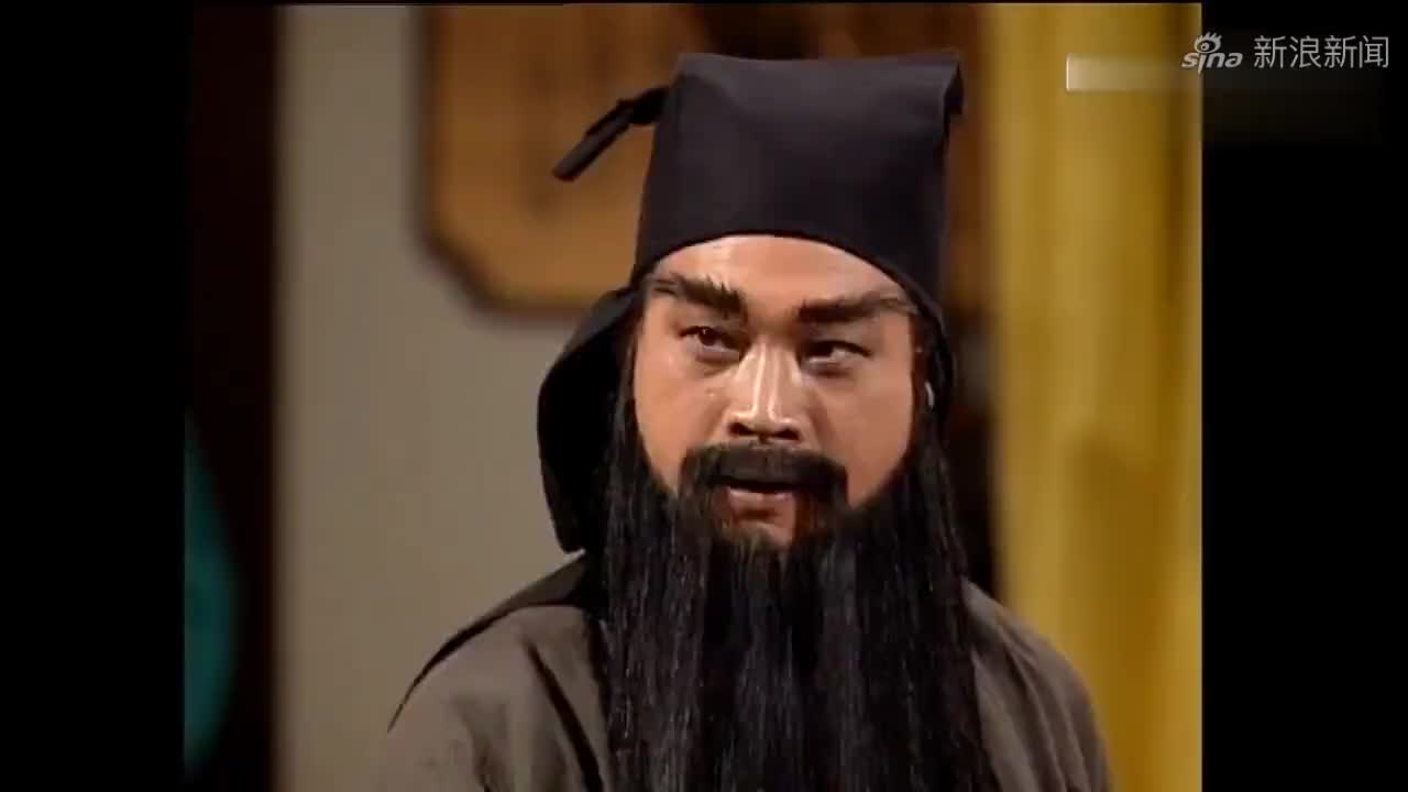 神雕侠侣:杨过绝情谷遇小龙女,以柳枝施展打狗棒法吊打樊一翁