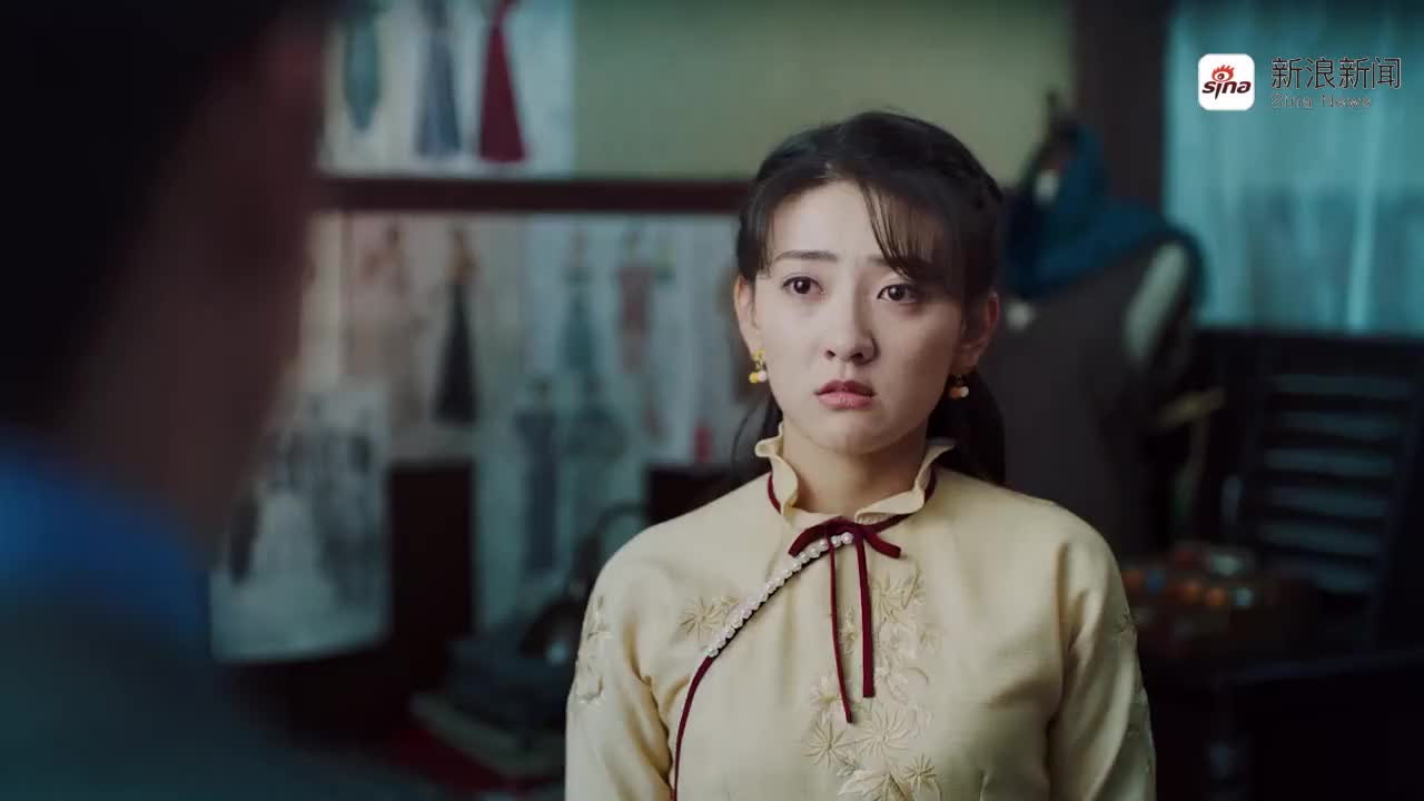 亮丽单人舞 - 浪漫的爱情(杭娇)(dj)