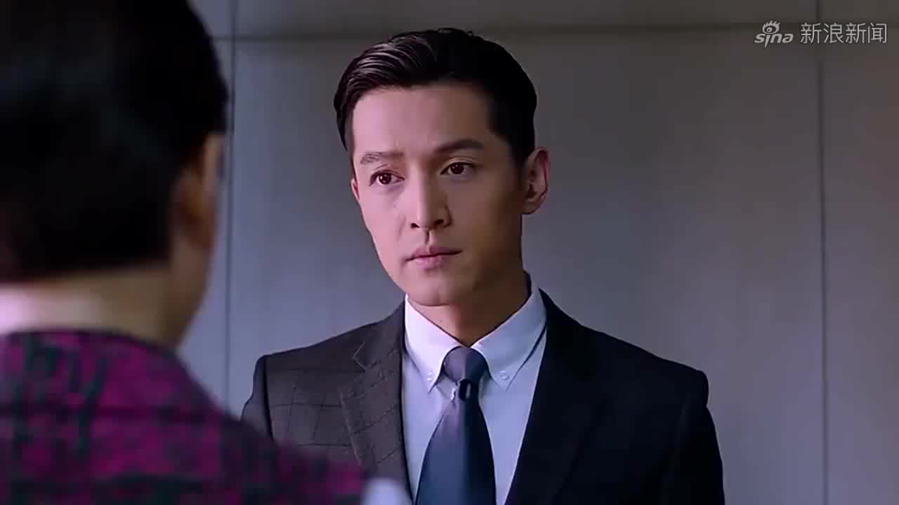 婚姻背后:妻子找了小男友,丈夫大怒要动手,妻子一句话丈夫怂了