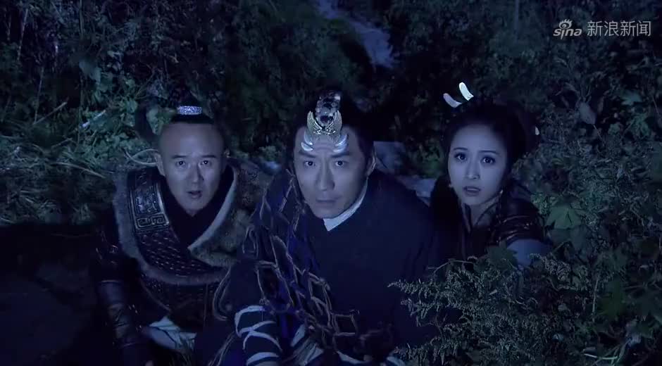 石敢当:妖兽毒龙蜃小看石敢当,结果被石敢当给活活烧死