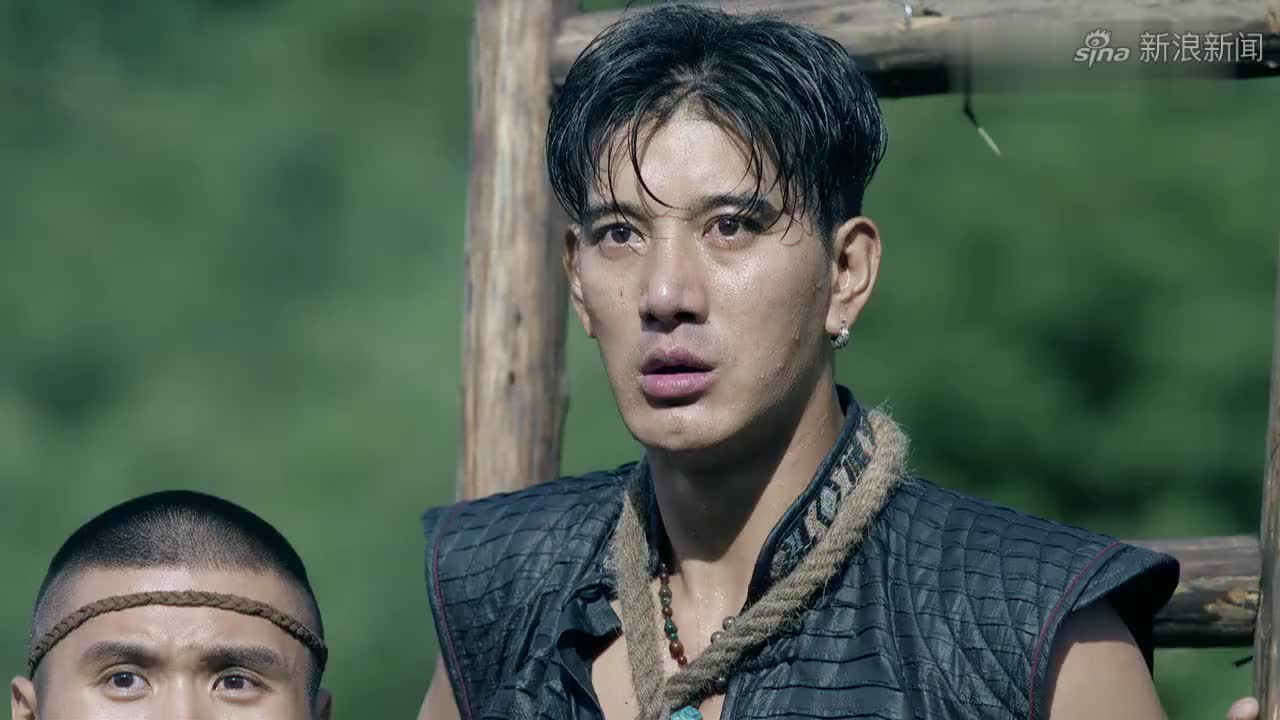 锻刀:萧以恒顶撞上级,跟师座作对,非要杀了师座欣赏的江小刀!