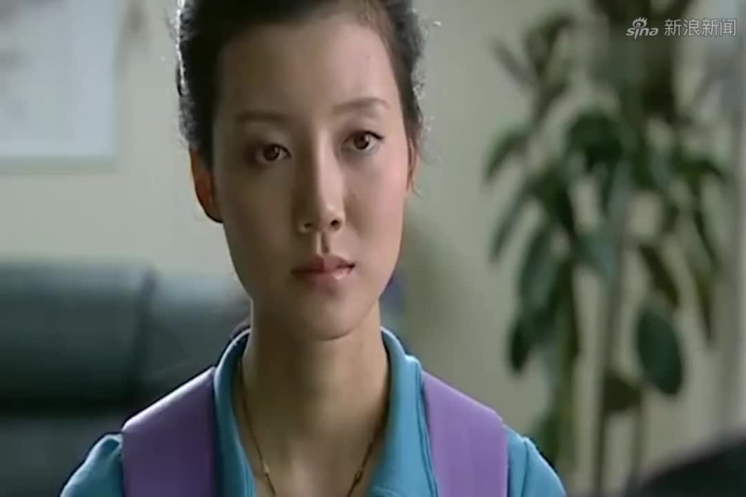 艰难爱情:雨馨这心终究还是被孟浩捂热了!不容易