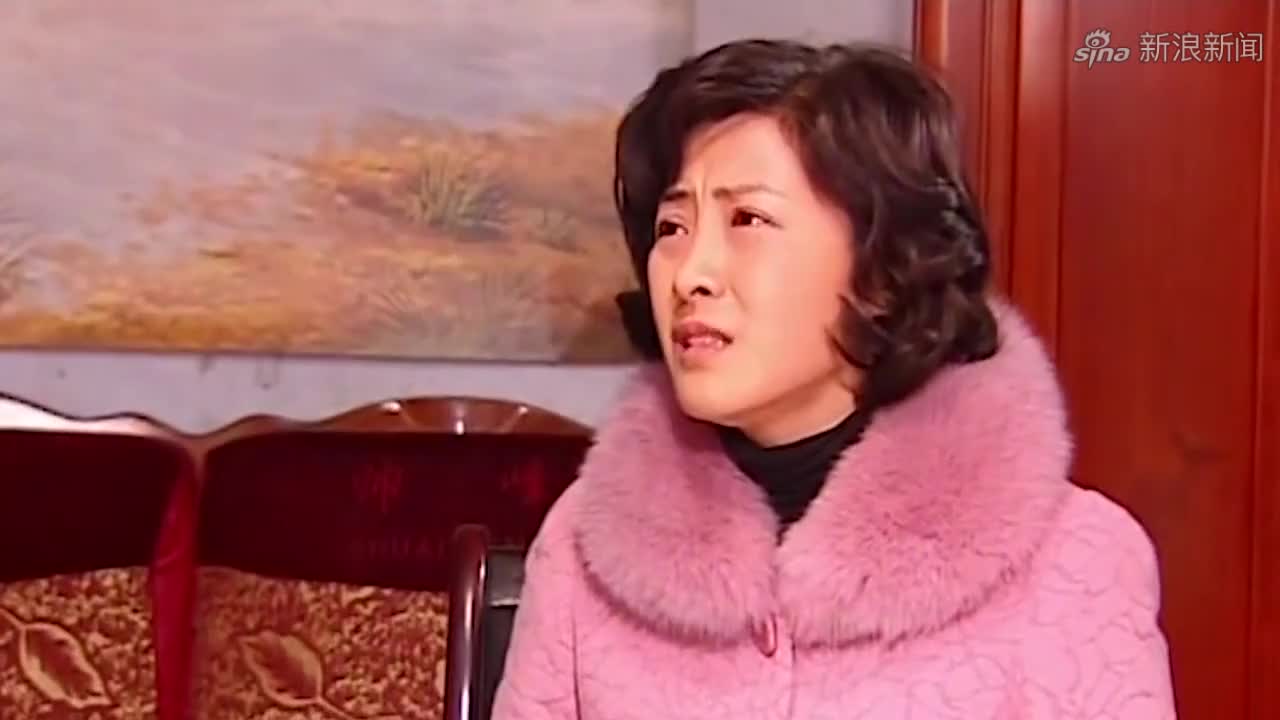 马大帅3:大帅专盯范德彪,德彪拉一个活,大帅搅黄一个!