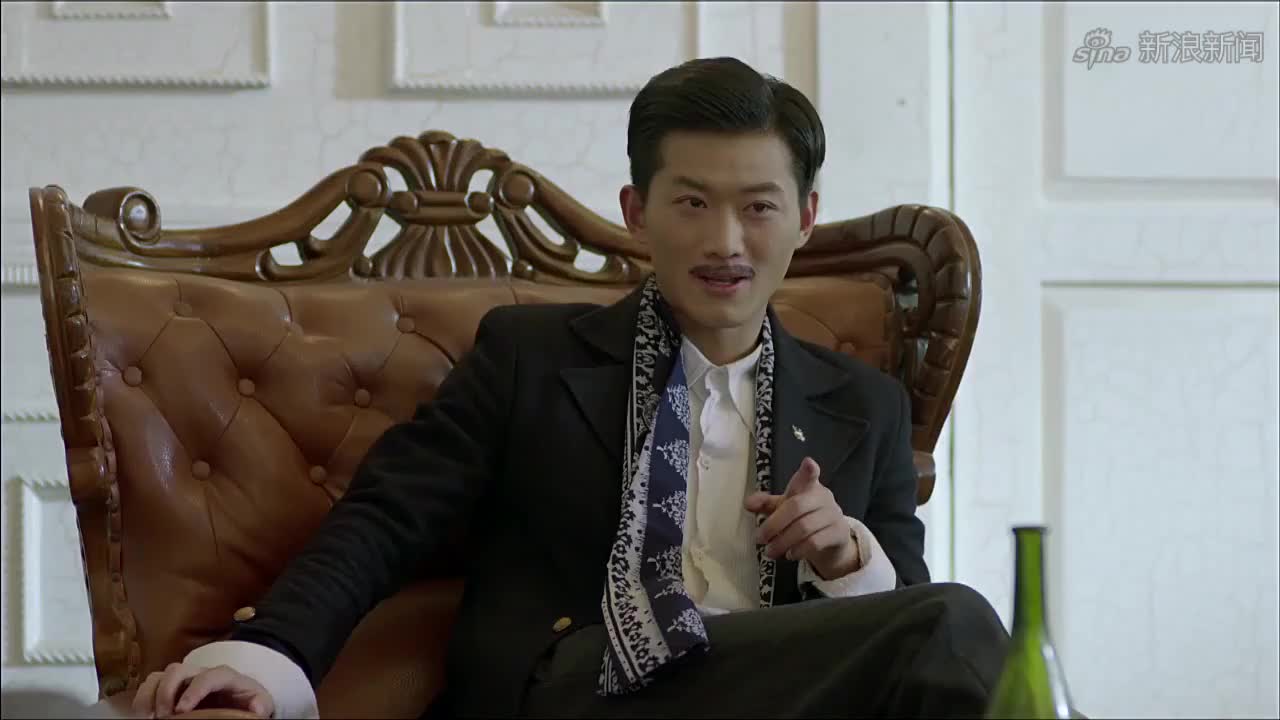踏破铁鞋无觅处,得来全不费工夫,谢文东要有大动作了