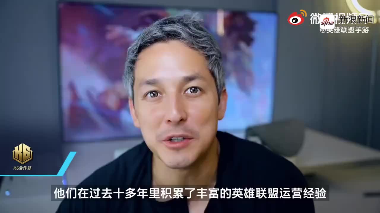 《星露谷物语》开发者eric barone刚刚公开了新作《闹鬼的巧克力店》
