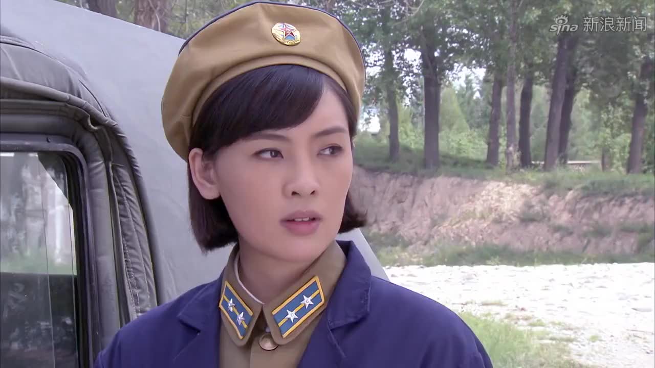 肖占武召开批评与自我批评大会!结果自己最先挨批了!