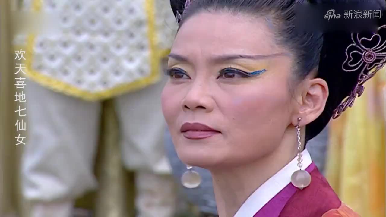 阴蚀王太强了,李天王不是对手,太上老君等人也该出手了
