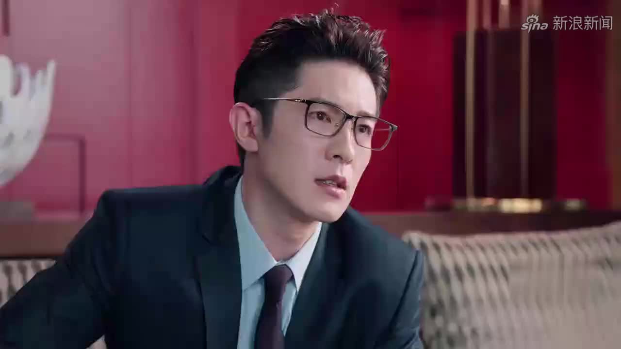 总裁在上:小念变成没人要的孩子,宫欧化身大暖男,大批狗粮来临