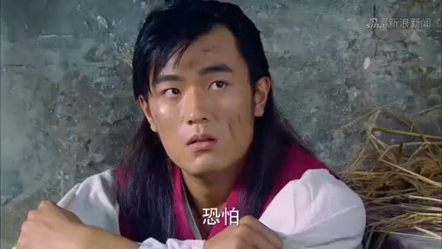 隋唐英雄3:张环摆长s阵蒙混过关,与渤梁敌军对阵