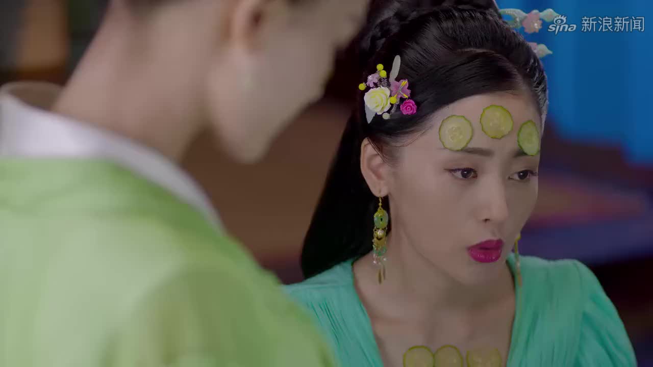 太子妃升职记:穿越女在古代蹦迪,怎料舞姿搞笑,婢女还说像鸭子