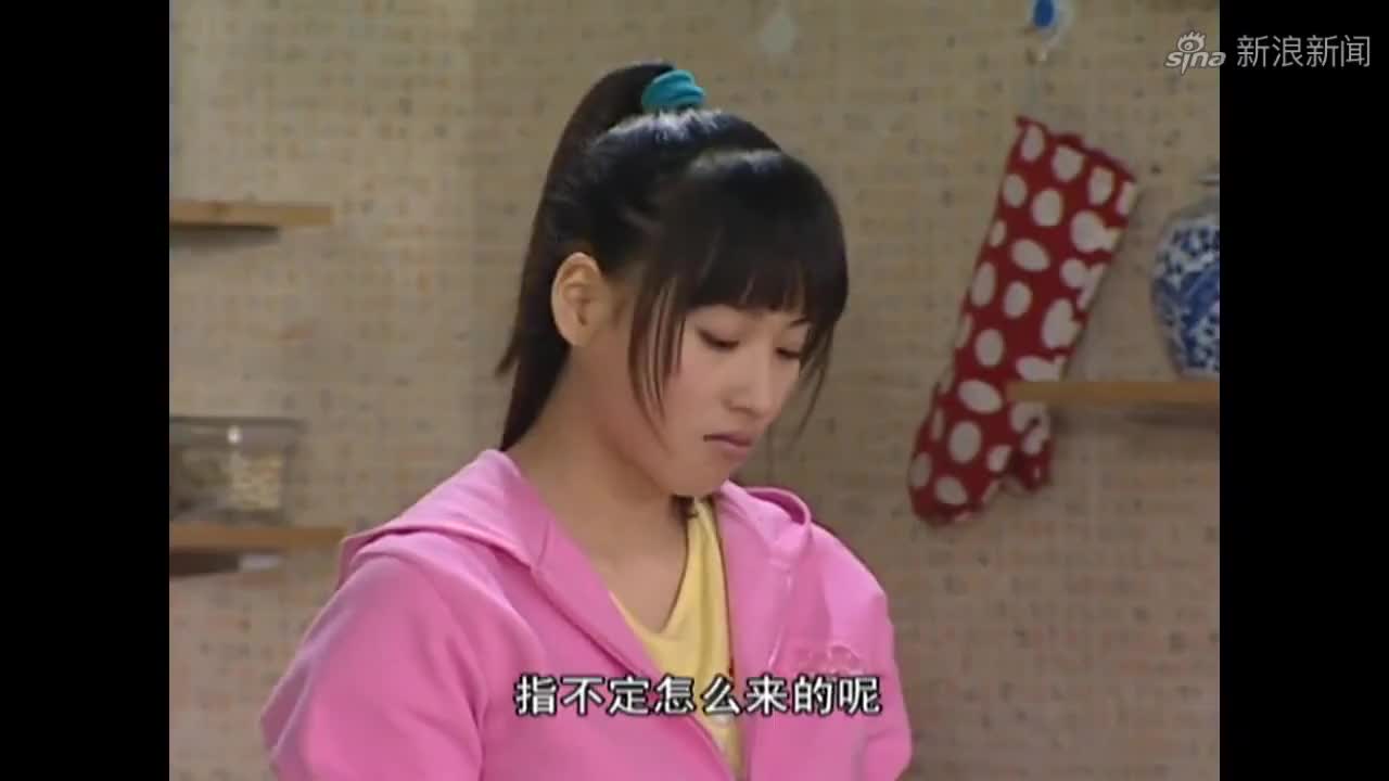 家有儿女:刘星为了面子太嘴硬,拆东墙补西墙,没想到东窗事发了