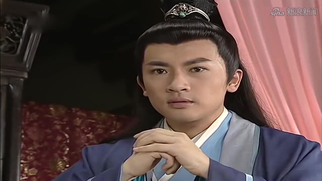 无敌县令:杭铁生命悬一线,凝香急坏了,竟然直接挣断了锁链!