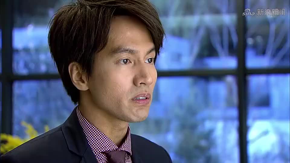 即便是灰姑娘追车摔倒了,厉仲谋也视若无睹,毕竟哀莫大于心死!