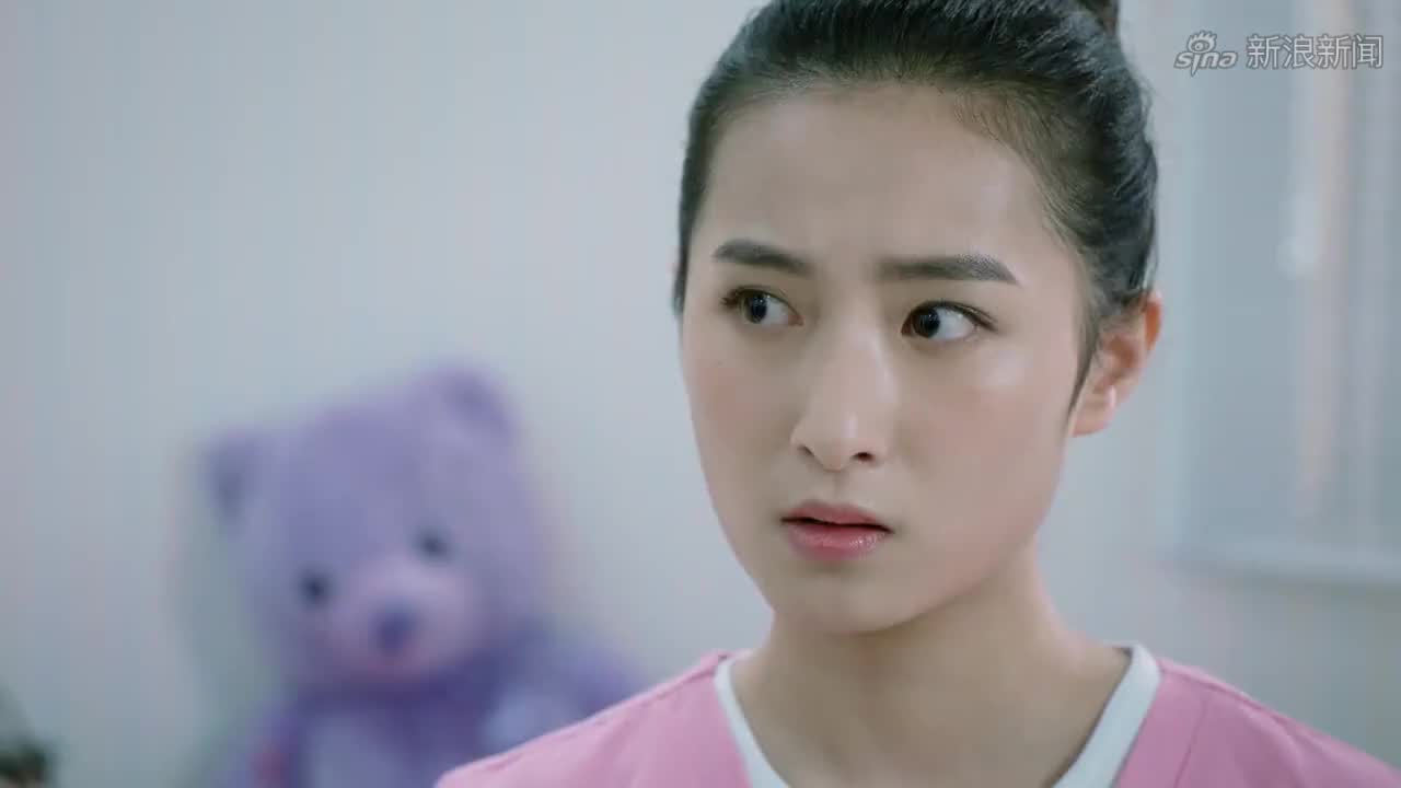 蜀山传:林熙蕾终于得逞,苦肉计用的好啊,直接附身古天乐