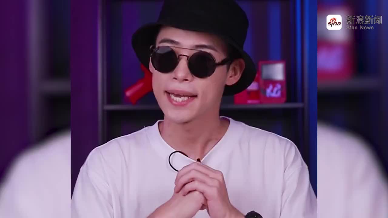 苏烈!一个可以玩得极其凶猛的辅助