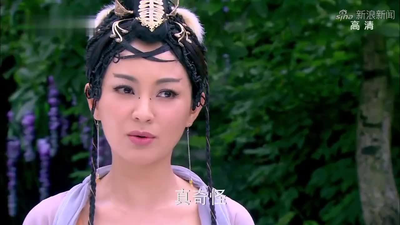 天天有喜:二姐向雁山说她与雁石之间的故事,真感人!