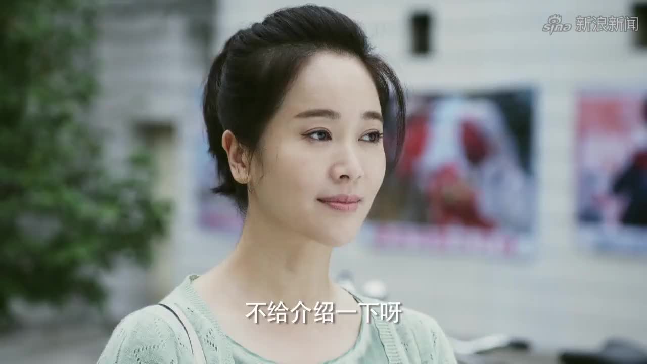 幸福照相馆:美凤寻夫问春燕,春玉手术被责骂,太伤心了