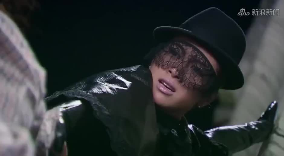 青春烈火琉璃子救下自杀的姑娘,干掉鬼子